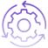 Customizable Automation